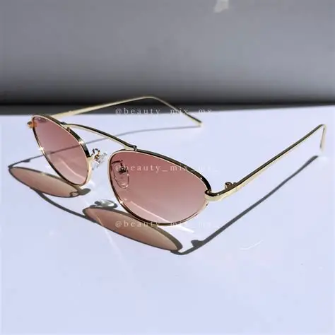Gafas Aura Minimalist